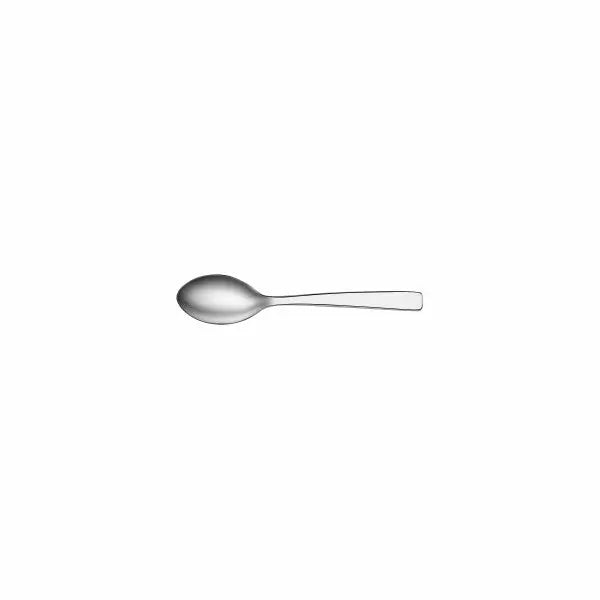 Tablekraft  Amalfi Teaspoon 12 Pack  Teaspoons