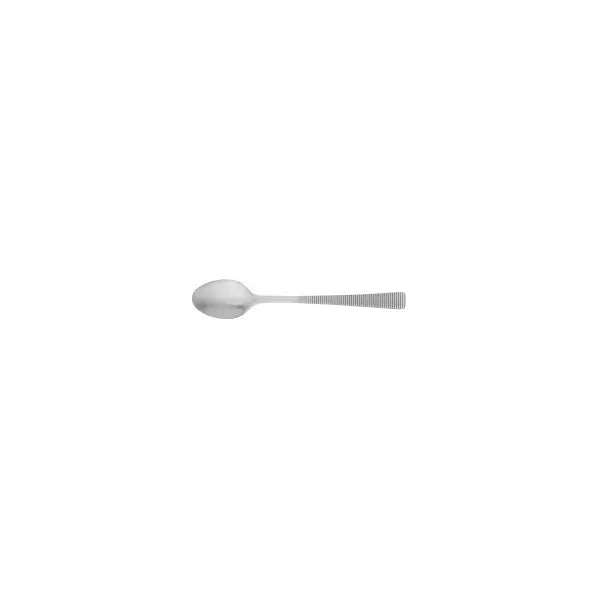 Tablekraft Aswan Coffee Spoon - 12 Pack  Coffee Spoons
