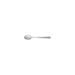 Tablekraft Aswan Coffee Spoon - 12 Pack  Coffee Spoons