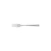 Tablekraft Aswan Dessert Fork - 12 Pack  Dessert Forks