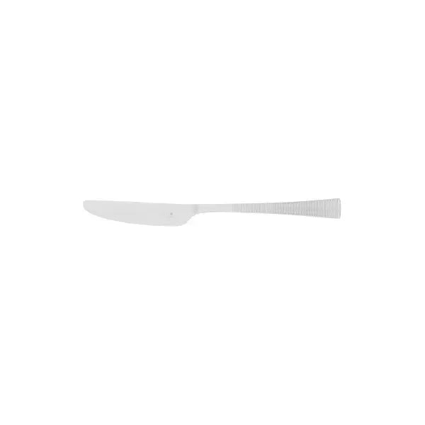Tablekraft Aswan Dessert Knife - 12 Pack  Dessert Knives