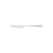 Tablekraft Aswan Dessert Knife - 12 Pack  Dessert Knives