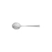Tablekraft Aswan Soup Spoon - 12 Pack  Soup Spoons