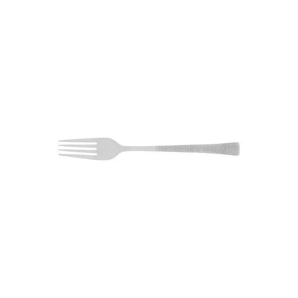 Tablekraft Aswan Table Fork - 12 Pack  Table Forks