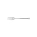 Tablekraft Aswan Table Fork - 12 Pack  Table Forks