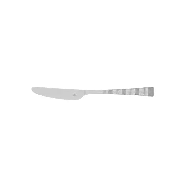 Tablekraft Aswan Table Knife - 12 Pack  Table Knives