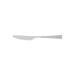 Tablekraft Aswan Table Knife - 12 Pack  Table Knives