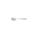 Tablekraft Aswan Teaspoon - 12 Pack  Teaspoons