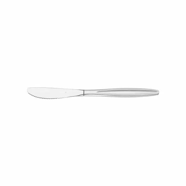 Tablekraft Atlantis Dessert Knife 12 Pack  Dessert Knives