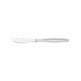 Tablekraft Atlantis Dessert Knife 12 Pack  Dessert Knives