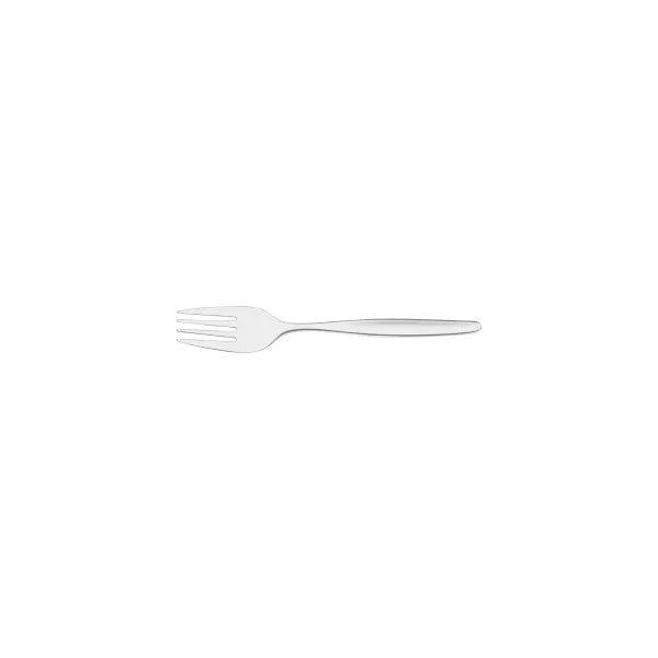 Tablekraft Atlantis Fruit Fork 12 Pack  Dessert Forks