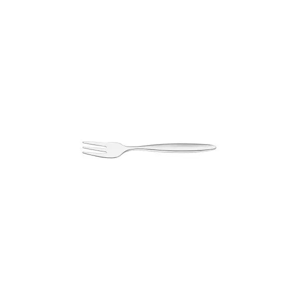 Tablekraft Atlantis Oyster Fork 12 Pack 