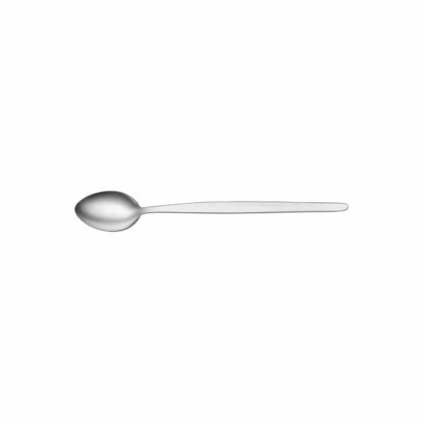 Tablekraft Atlantis Soda Spoon 12 Pack  Soda Spoons