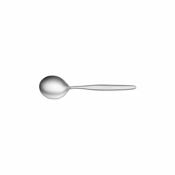 Tablekraft Atlantis Soup Spoon 12 Pack  Soup Spoons