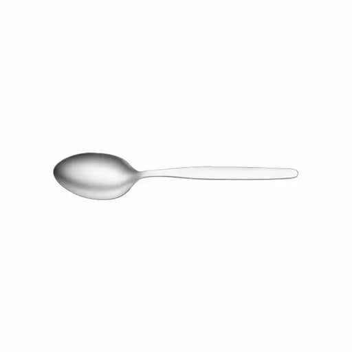 Tablekraft Atlantis Table Spoon 12 Pack  Table Spoons