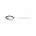 Tablekraft Atlantis Table Spoon 12 Pack  Table Spoons