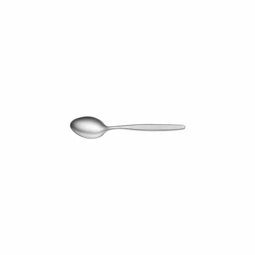 Tablekraft  Atlantis Teaspoon 12 Pack  Teaspoons