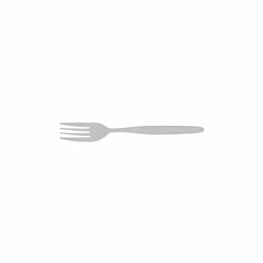 Tablekraft Austwind Dessert Fork 12 Pack  Dessert Forks