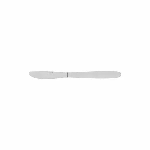 Tablekraft Austwind Dessert Knife 12 Pack  Dessert Knives