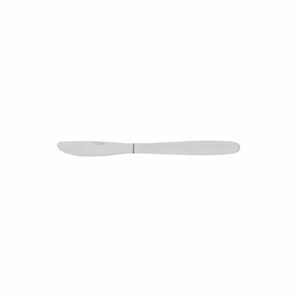 Tablekraft Austwind Dessert Knife 12 Pack  Dessert Knives