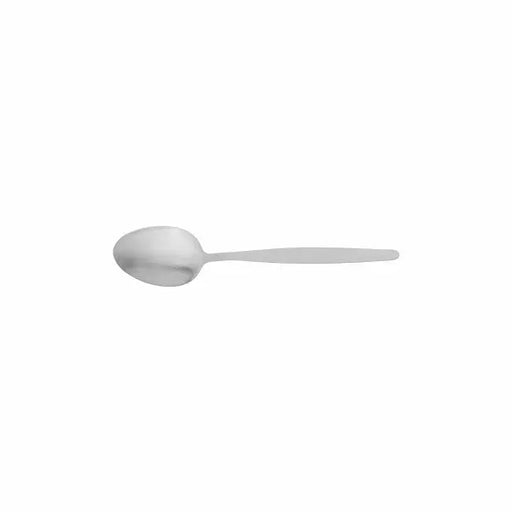 Tablekraft  Austwind Dessert Spoon 12 Pack  Dessert Spoons