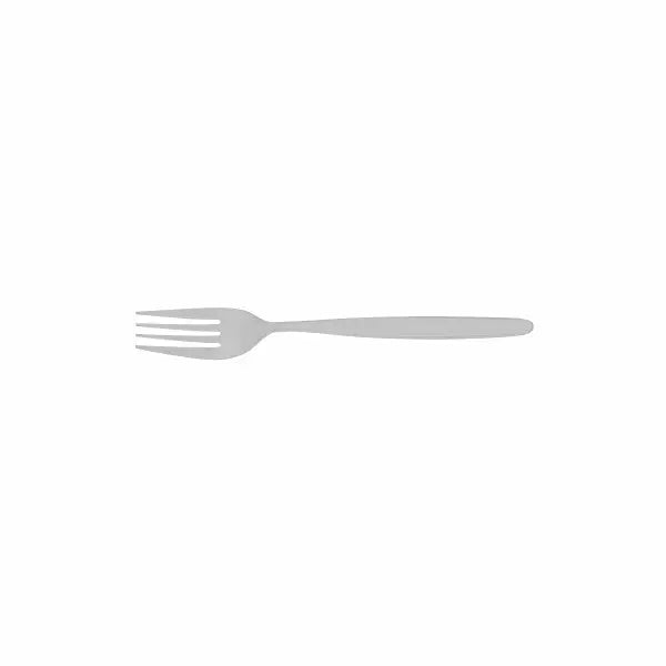 Tablekraft Austwind Table Fork 12 Pack  Table Forks