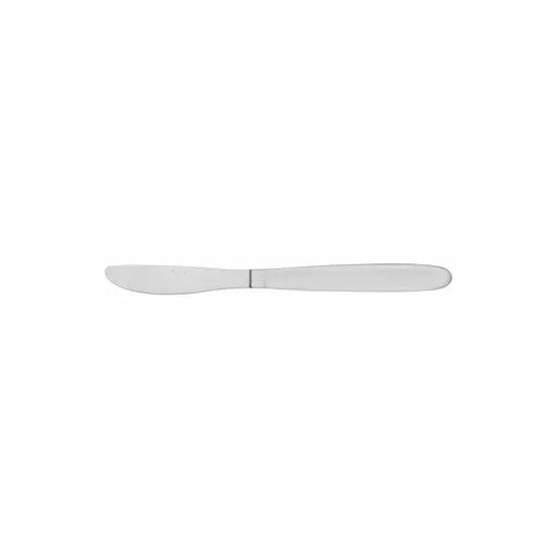 Tablekraft  Austwind Table Knife 12 Pack  Table Knives