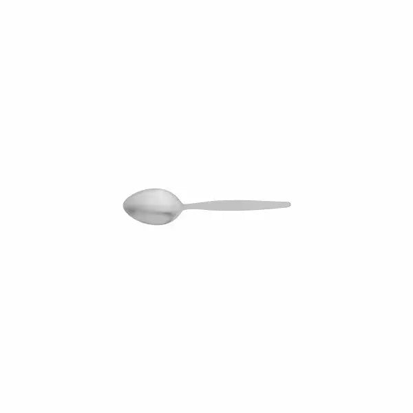 Tablekraft Austwind Teaspoon 12 Pack  Teaspoons