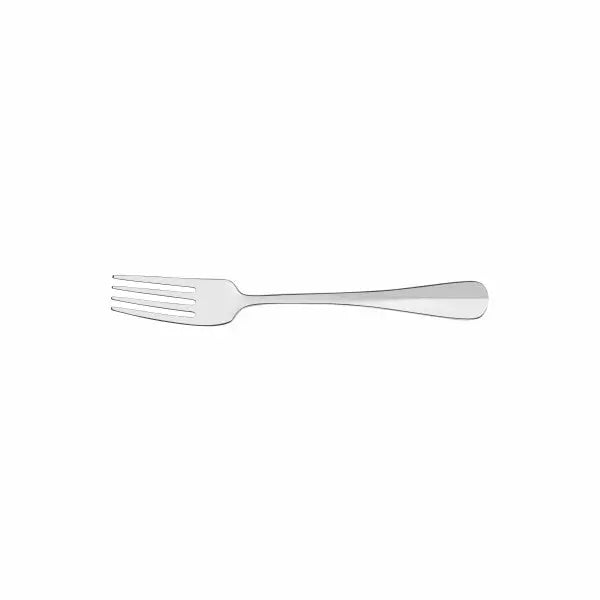 Tablekraft Bogart Dessert Fork 12 Pack  Dessert Forks