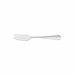 Tablekraft Bogart Dessert Fork 12 Pack  Dessert Forks