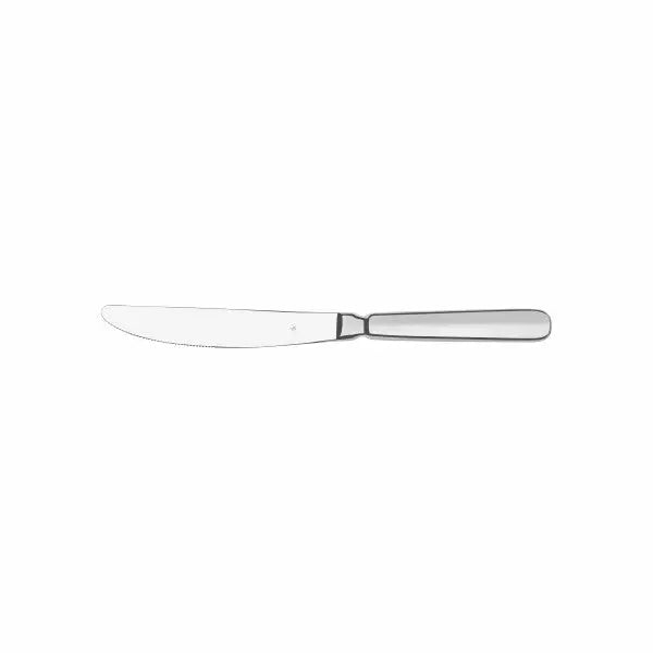 Tablekraft Bogart Dessert Knife 12 Pack  Dessert Knives