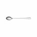 Tablekraft Bogart Soda Spoon 12 Pack  Soda Spoons