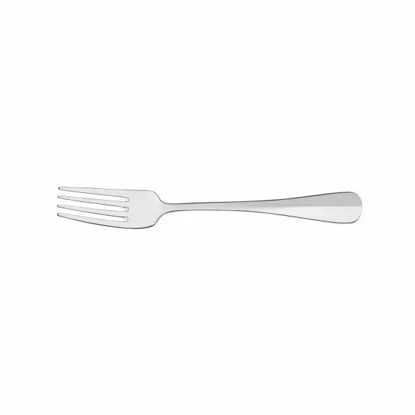 Tablekraft Bogart Table Fork 12 Pack  Table Forks