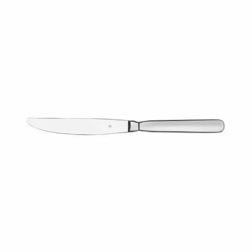 Tablekraft  Bogart Table Knife 12 Pack  Table Knives