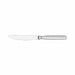 Tablekraft  Bogart Table Knife 12 Pack  Table Knives