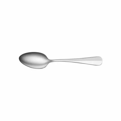 Tablekraft Bogart Table Spoon 12 Pack  Table Spoons