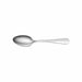 Tablekraft Bogart Table Spoon 12 Pack  Table Spoons