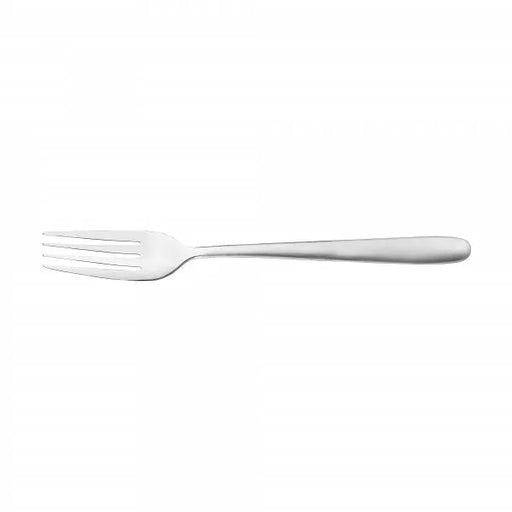 Tablekraft Cafe Table Fork 12 Pack  Fruit Forks