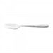 Tablekraft Cafe Table Fork 12 Pack  Fruit Forks