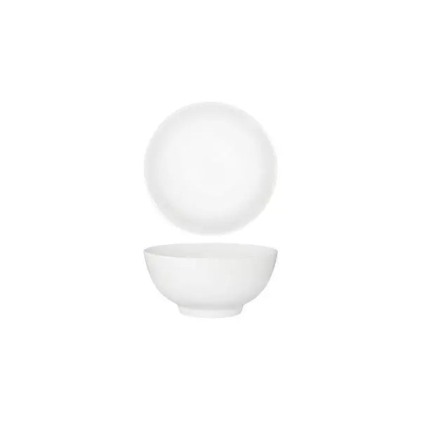 Tablekraft Core Rice / Soup Bowl 120mm  Bowls