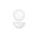Tablekraft Core Rice / Soup Bowl 120mm  Bowls