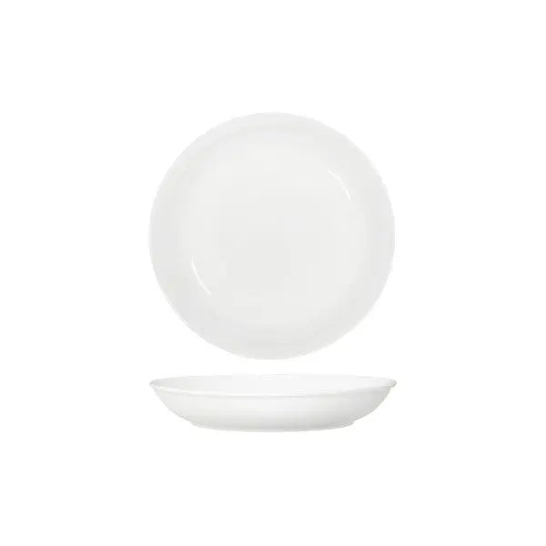 Tablekraft Core Round Coupe Bowl 255mm  Bowls