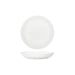 Tablekraft Core Round Coupe Bowl 255mm  Bowls
