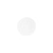 Tablekraft Core White Cappuccino Saucer 150mm  Coffee Cups