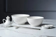 Tablekraft Core White Noodle Soup Bowl 150x75mm  Bowls