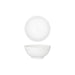 Tablekraft Core White Noodle Soup Bowl 175x85mm  Bowls