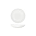 Tablekraft Core White Round Deep Coupe Bowl 225x40mm  Bowls
