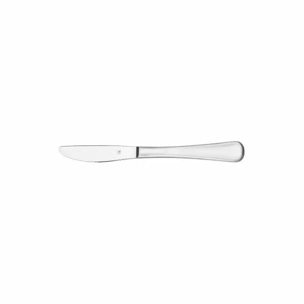 Tablekraft Elite Dessert Knife12 Pack  Dessert Knives