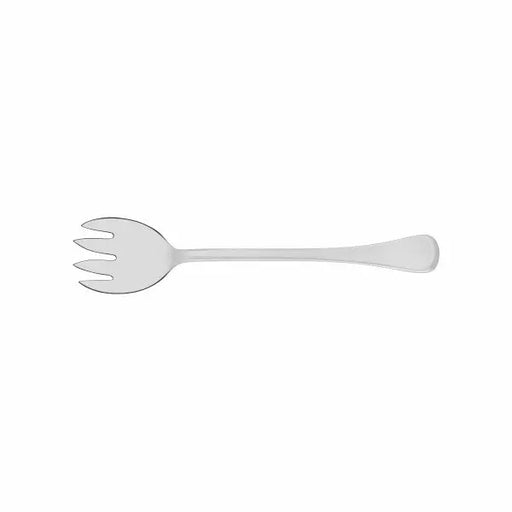 Tablekraft Elite Salad Fork 12 Pack  Salad Servers