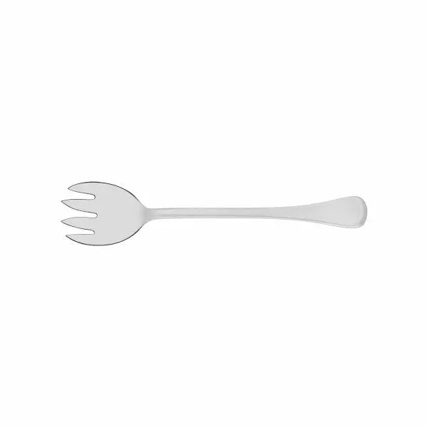 Tablekraft Elite Salad Fork 12 Pack  Salad Servers